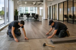 Why Wire Sawing Is the Preferred Method for Thick Concrete Structures
